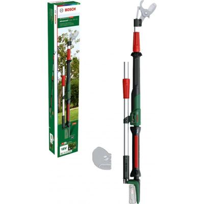 Bosch Home and Garden AdvancedPrune 18V-45 Accu-tuinschaar 18 V Li-ion