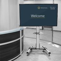 Trolley Startech STNDMTV70 - thumbnail