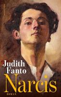 Narcis - Judith Fanto - ebook - thumbnail