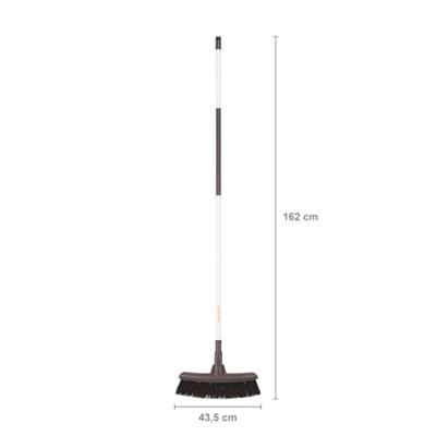 Fiskars Light bezem - 1025927 1025927
