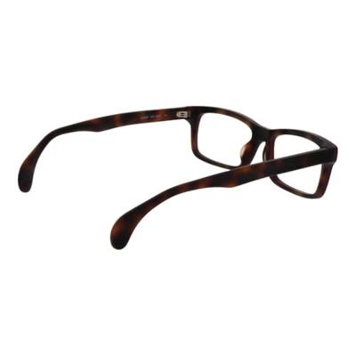 Heren Brillenframe Lozza