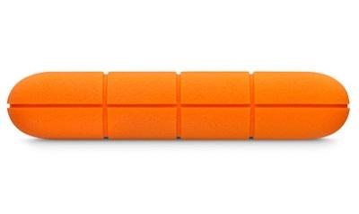 LaCie Rugged Mini 2.5 1TB USB 3.0