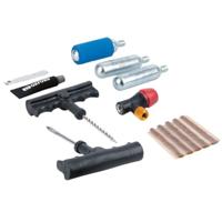 OXFORD bandenreparatieset "co2-bandenreparatieset". tire repair set ox720 - thumbnail