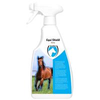 Excellent Horse Shield Spray 500 ml - thumbnail