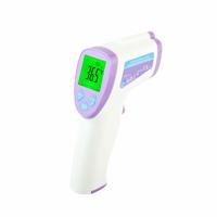 Easypix ThermoGun TG2 - thumbnail