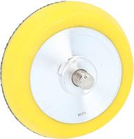 Schuurschijf Ø 46,0 mm, verpakking van 5 stuks KS Tools 515.5113 - thumbnail