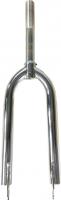 Voorvork 20" 180mm BMX - thumbnail