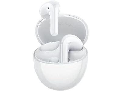 Oordopjes Honor Earbuds S7 Wit