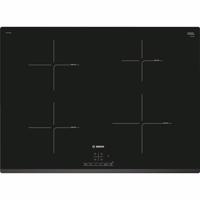Bosch PUE731BF5E Inductie inbouwkookplaat - thumbnail