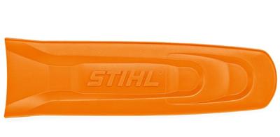 Stihl Accessoires Stihl kettingbeschermer voor 3005 | tot 35 cm - 7929172