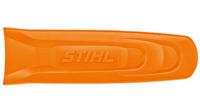Stihl Accessoires Stihl kettingbeschermer voor 3005 | tot 35 cm - 7929172 - thumbnail