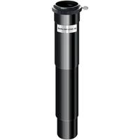 NATIONAL GEOGRAPHIC 60/700 Lenzentelescoop AZ - thumbnail