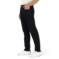 Pierre Cardin Jeans C7 34510.8002 6802 - thumbnail