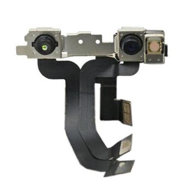 Front geconfronteerd cameramodule voor iPhone XS