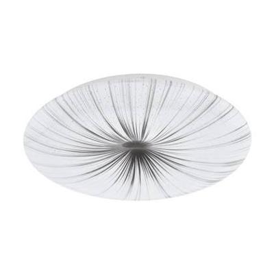 Eglo Design plafonnièreNieves Ø 41cm - 98325