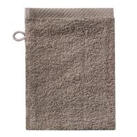 Seahorse Pure Washand - 3 stuks - thumbnail