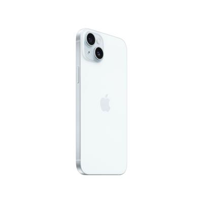 Apple iPhone 15 Plus 17 cm (6.7") Dual SIM iOS 17 5G USB Type-C 128 GB Blauw - thumbnail