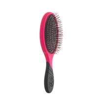 Wet Brush Pro Detangler Pink - thumbnail
