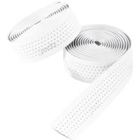Deda Mistral Stuurlint - Wit - thumbnail