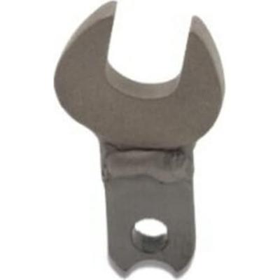 Gedore TBN Open End | 10 MM - 3037509 Gedore TBN Open End | 10 MM - 3037509