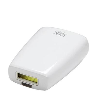 Silk'n Jewel Luxx ontharingsapparaat