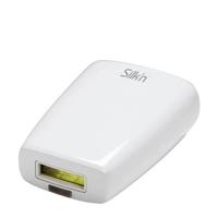 Silk'n Jewel Luxx ontharingsapparaat - thumbnail