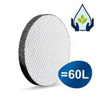Brita fill&go Vital 0,6 Liter drinkfles - thumbnail