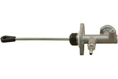 Hoofdkoppelingscilinder CMC1008