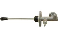 Hoofdkoppelingscilinder CMC1008 - thumbnail