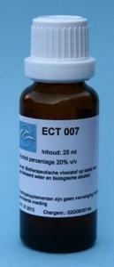 ECT007 Gona M Endocrinotox 25 Milliliter ECT007 Gona M Endocrinotox 25 Milliliter