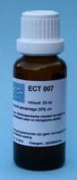 ECT007 Gona M Endocrinotox 25 Milliliter - thumbnail