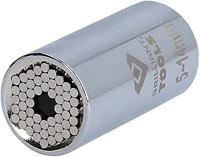 Brilliant Tools BT020899 BT020899 Verwisselbare kop 5 - 14 mm - thumbnail