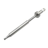 QUICKO TS100 loodvrije elektrische soldeerbout tip TS-D24 - thumbnail