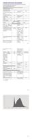 OSRAM HOMELIGHTING 4058075435285 LED-lamp Energielabel D (A - G) E27 Peer 11 W = 100 W Koudwit (Ø x l) 60 mm x 105 mm 1 stuk(s) - thumbnail