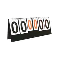 TABLE SCOREBOARD DELUXE - thumbnail