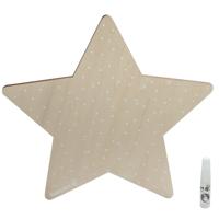 Baby Art 3601099500 giet- & afdrukset voor baby's - thumbnail