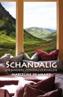 Schandalig - Marceline de Waard - ebook - thumbnail