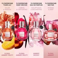 Viktor & Rolf Flowerbomb Eau de Parfum 30ml - thumbnail