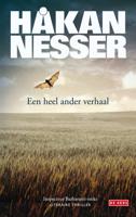 Een heel ander verhaal (Paperback) - thumbnail