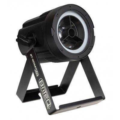Briteq BT-NONAPIXEL Wit LED projector (IP65) Briteq BT-NONAPIXEL Wit LED projector (IP65)