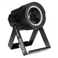 Briteq BT-NONAPIXEL Wit LED projector (IP65) - thumbnail