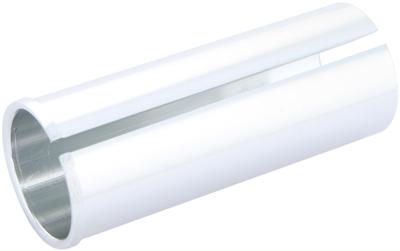 CONTEC vulbus "upsize" ct spacer sleeve aluminum mm 30.4 mm diam.