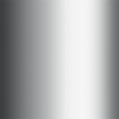 Hansgrohe Xelu Q planchet 140/430, chroom - thumbnail