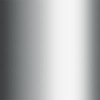 Hansgrohe Xelu Q planchet 140/430, chroom - thumbnail