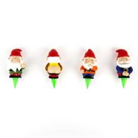 Stoute bloempot kabouters - thumbnail