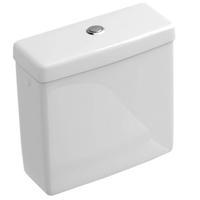 Villeroy & Boch Subway Reservoir Ceramicplus Wit 772311r1 - thumbnail