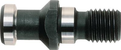 AANTREKBOUT A-SK40 4000832700 AANTREKBOUT A-SK40 4000832700