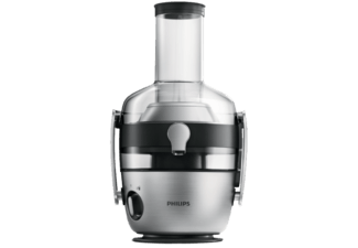 Philips Avance Collection Sapcentrifuge met FiberBoost- en QuickClean-technologie Philips Avance Collection Sapcentrifuge met FiberBoost- en QuickClean-technologie