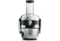 Philips Avance Collection Sapcentrifuge met FiberBoost- en QuickClean-technologie - thumbnail