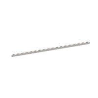 ABB 2CDL230001R1660 Faserail Grijs 80 A 1 stuk(s) - thumbnail
